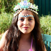 Beatriz