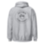 Thumbnail: Unisex Hoodie