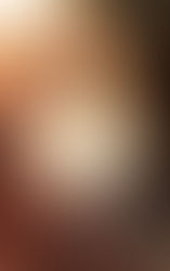 NEW RELEASE - SOLIS by Kat Ross