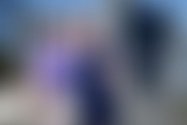 Congratulations to Acorn Publishing's Paul Greer!