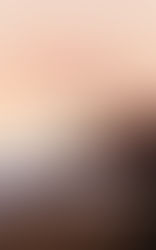 COVER REVEAL - CHOOSING HOPE by Holly Kammier