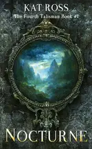 NOCTURNE FrontCover 03_04_19.jpg.webp