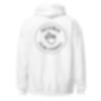 Thumbnail: Unisex Hoodie