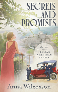 Secrets and Promises (1).png