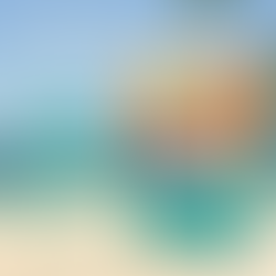 New Release – SHALOHA GEMS, by Terry Chodosh