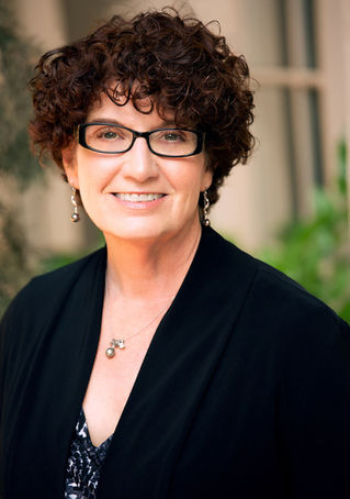 Meet Our Newest Author: R. D. Kardon!