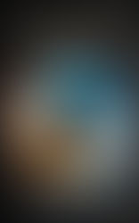 COVER REVEAL - Conquest by Dot Caffrey