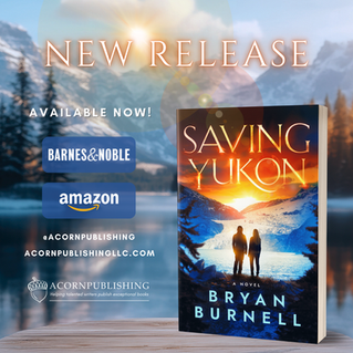 New Release!