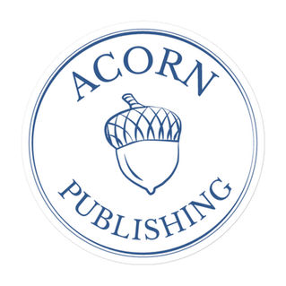 IT'S OFFICIAL! Our First Annual Acorn Author Writing Retreat!