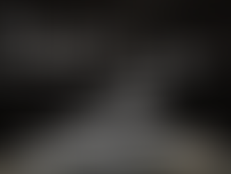 MY PUBLISHING JOURNEY: Author Larry Chrysler