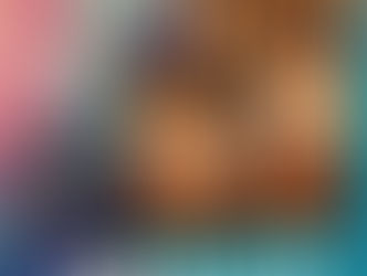 RELEASE DAY - Sweet Paradise