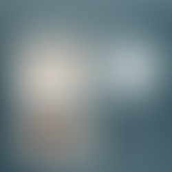 Cover Reveal—What We Wished For