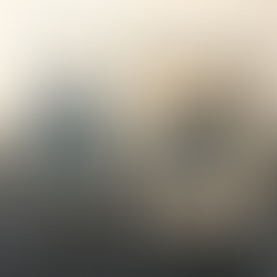 Cover Reveal—Never Lost