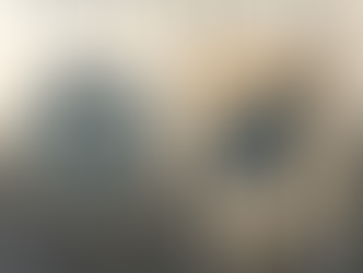 Cover Reveal—Never Lost