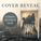 Cover Reveal—Never Lost