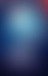 RELEASE DAY - The Voice of Reason