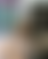 COVER REVEAL - Lost Girl by Holly Kammier