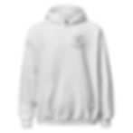 Thumbnail: Unisex Hoodie