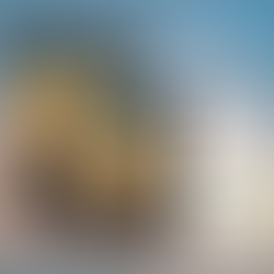 New Release—THE QUEST