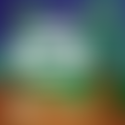 Kids Questions About Life Book #2 Release!