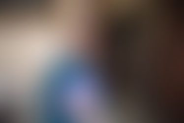 Meet Our Newest Author - Lois Letchford!!!