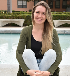 Zala Jambrovic Hatic.png