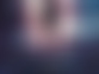 NEW RELEASE - The Diseased Ones