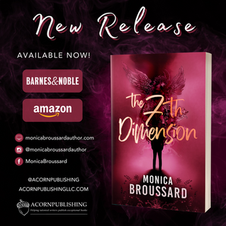 New Release!