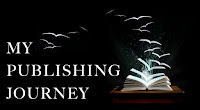 birds flying out from the pages of a book