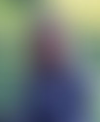 Welcome to Acorn - Pam McCord