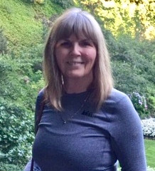Welcome to Acorn - Pam McCord