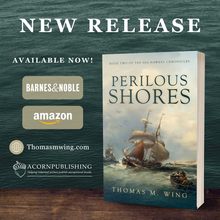 NEW RELEASE!