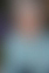 Meet Our Newest Author: PJ Colando!