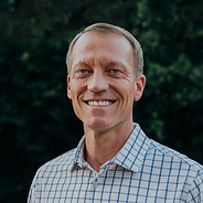 Lee Isaac author Hangar 4 military memoir PTSD