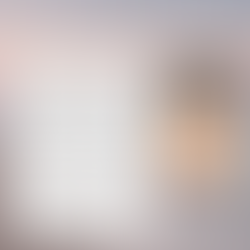 Meet Our Newest Author!