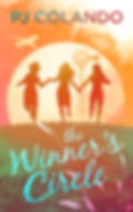 TheWinners9.jpeg