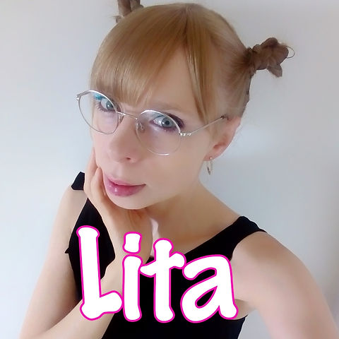 LITA2020.jpg