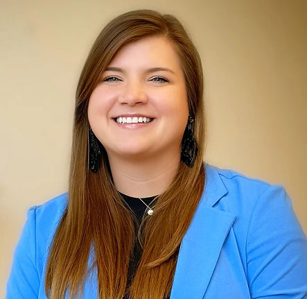 MK Headshot_edited.jpg