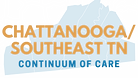 ChattanoogaSoutheast TN (5).png