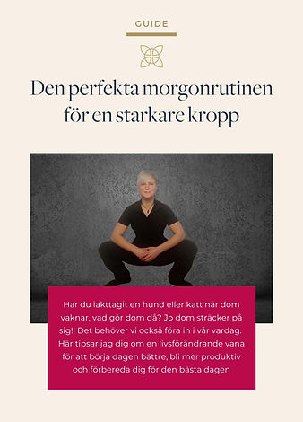 GUIDE Muskler i Form [Morgonstretch] Marie Graf.jpeg