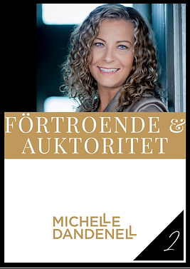 Designfasen-kurs-2-Michelle Dandenell.jp