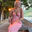 Writer: Milena Pelican