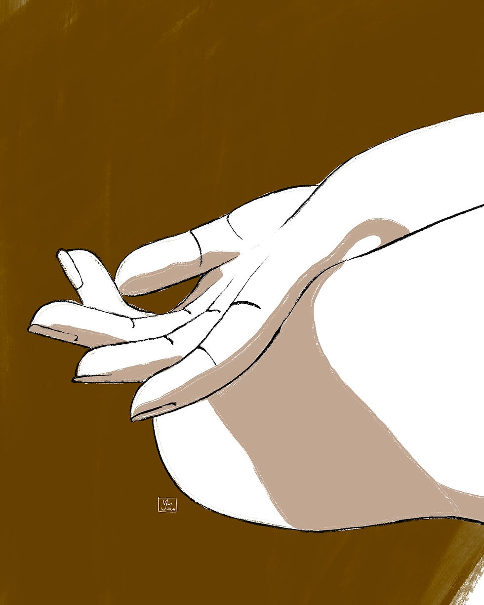 I move at my own pace. Like a turtle. But… what about it? Does it feel slow?Does it ever think there’s something wrong with it? Can a turtle feel like it’s falling behind in this hyper-speed world?