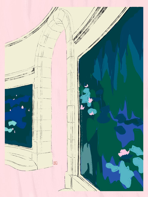 Petit Palais