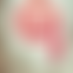 A friend I’ve never called by his first name