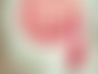 A friend I’ve never called by his first name