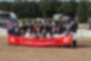 Dressur FInale.jpg