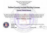 Stars Howl-O Kennels by FurEver Friends Inc