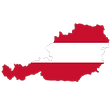 Nordic Grill