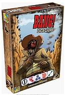 2022-01-12 (11).png